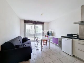  Appartement  louer 2 pices 36 m