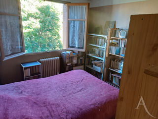  Maison � vendre 4 pi�ces 71 m�