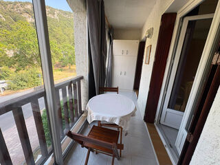  Appartement à vendre 1 pièce 30 m²