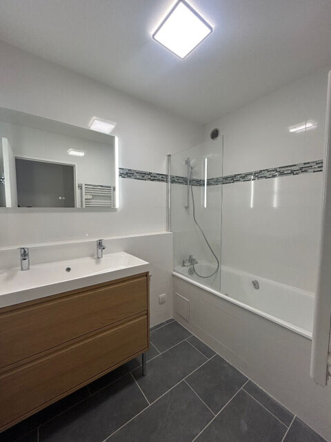  Appartement � louer 3 pi�ces 53 m�