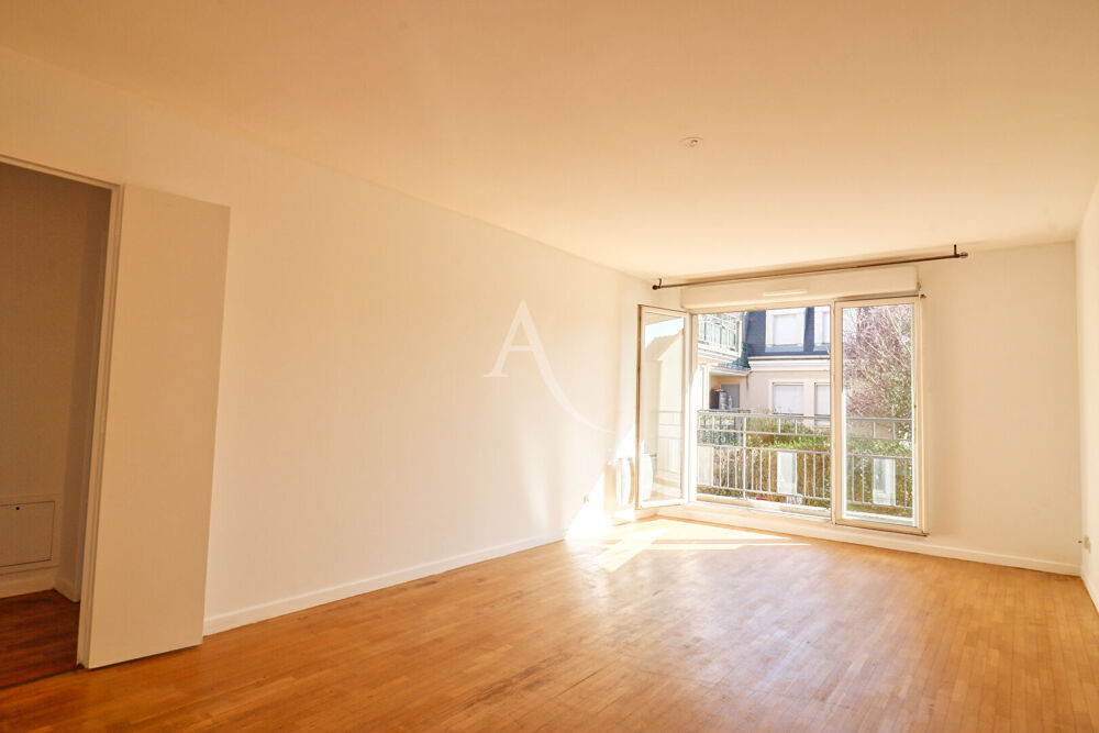 Appartement 3 pièces 72 m² · à Antony · 72 m² · 298 800 €