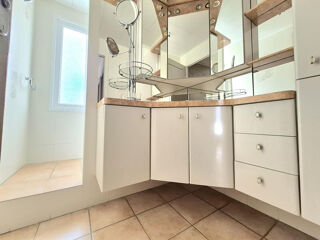  Maison � vendre 7 pi�ces 117 m�