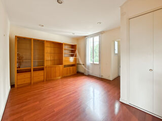  Immeuble  vendre 216 m