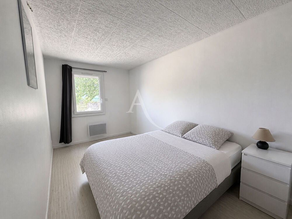 À vendre - maison spacieuse de 7 pièces à Oissery