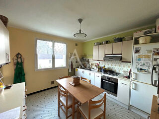  Maison � vendre 5 pi�ces 120 m�