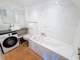  Appartement  louer 2 pices 42 m