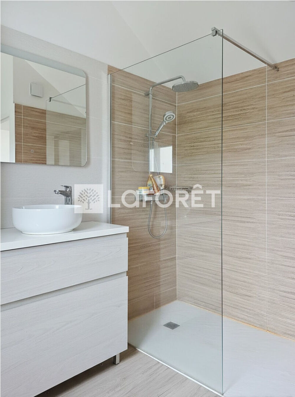 Vente Maison Maison Ploermel 3 pièce(s) 74 m2 Ploermel