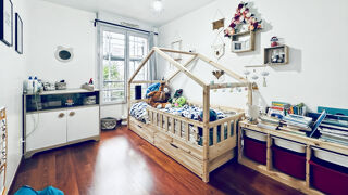  Appartement � vendre 4 pi�ces 70 m�