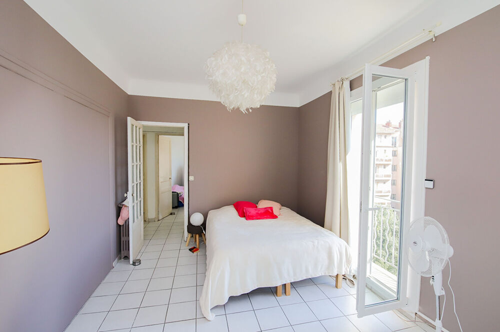 Location Appartement Appartement Toulon 3 pices 68 m2 Toulon
