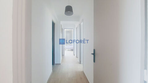  Appartement � louer 1 pi�ce 10 m�