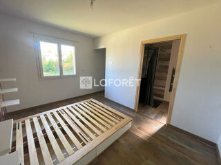  Maison � vendre 6 pi�ces 129 m�