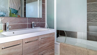  Maison � vendre 5 pi�ces 100 m�