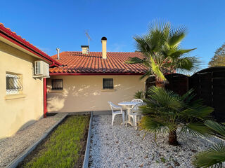  Maison  vendre 4 pices 119 m