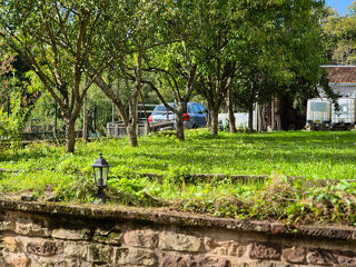  Maison � vendre 6 pi�ces 173 m�