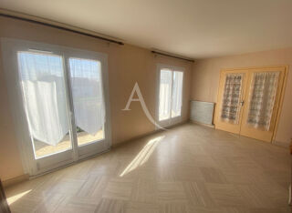  Maison � vendre 3 pi�ces 70 m�