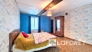  Maison � vendre 6 pi�ces 135 m�