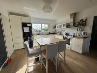  Maison � vendre 5 pi�ces 105 m�