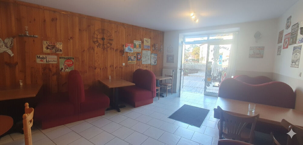 Vente Immeuble A Vendre Immeuble compos� de 4 Lots � Cazeres rentabilit� 7% env. Cazeres