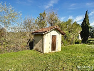  Terrain à vendre 914 m²