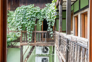  Maison � vendre 15 + pi�ces 850 m�