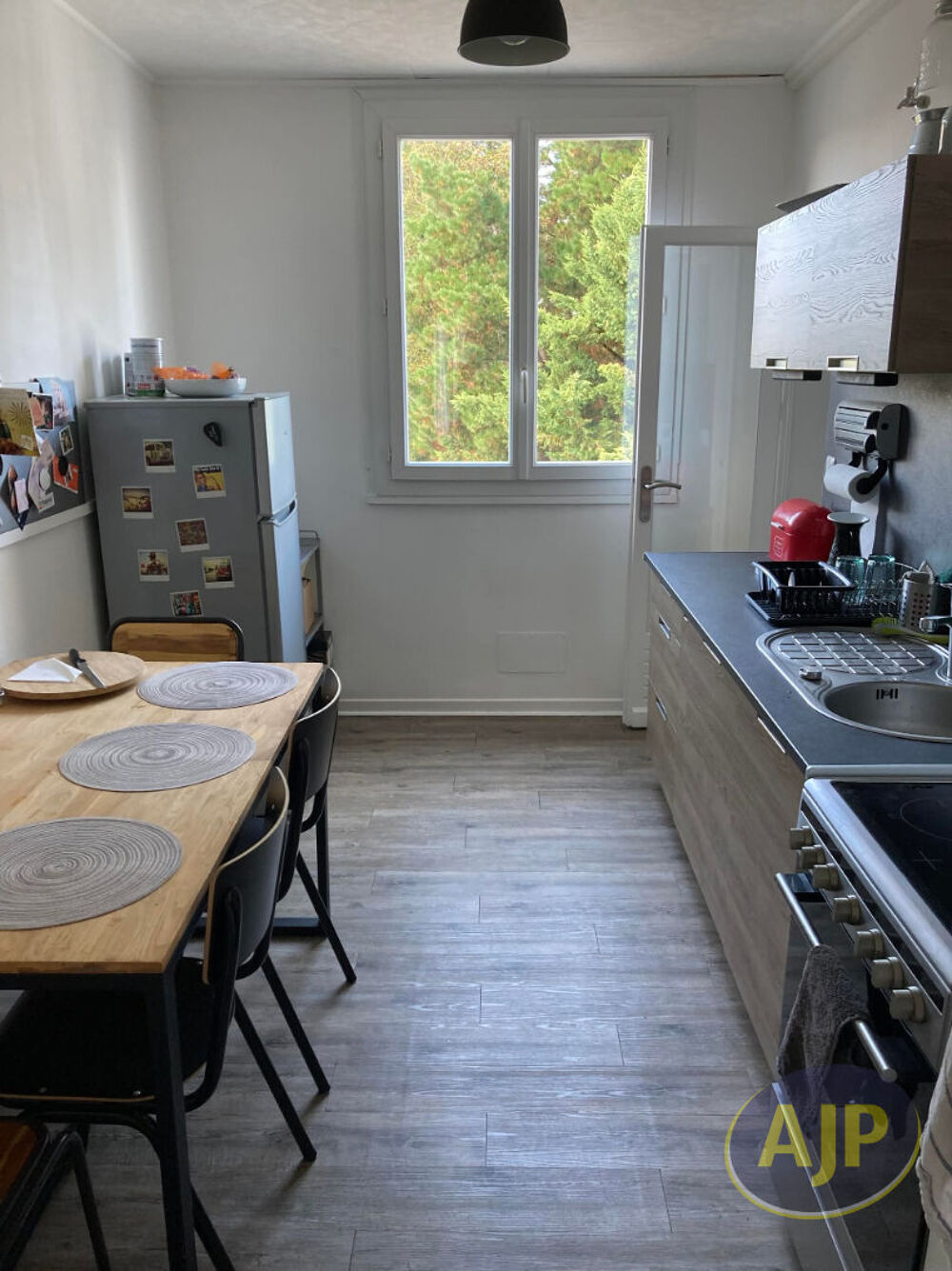 Location Appartement Appartement T2 - Saint Sébastien Sur Loire - La Martellière Saint sebastien sur loire