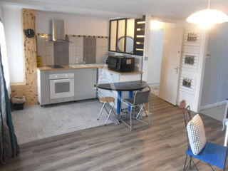  Appartement  vendre 5 pices 140 m