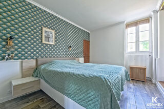  Maison  vendre 7 pices 130 m