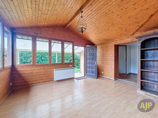  Maison � vendre 6 pi�ces 112 m�