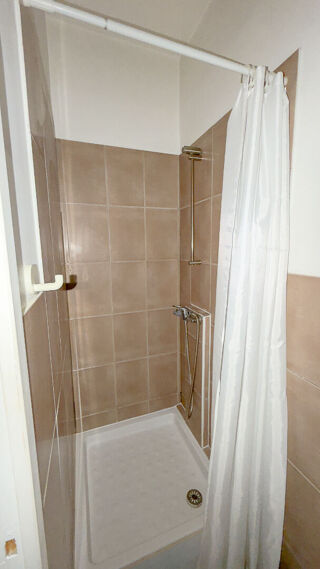  Appartement � louer 1 pi�ce 20 m�