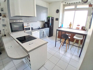  Maison � vendre 6 pi�ces 179 m�