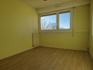  Appartement  vendre 3 pices 60 m