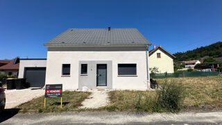  Maison  vendre 5 pices 148 m