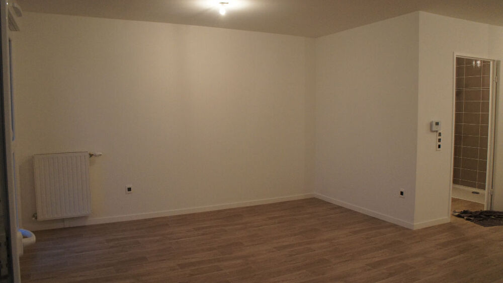 Location Appartement Appartement Meaux 1 pièce(s) mEAUX Meaux