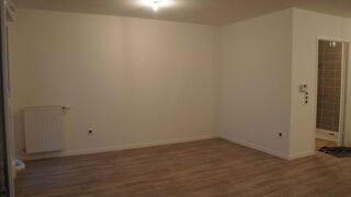  Appartement à louer 1 pièce 35 m²
