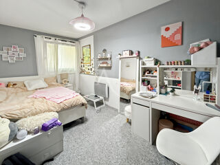  Appartement  vendre 4 pices 96 m