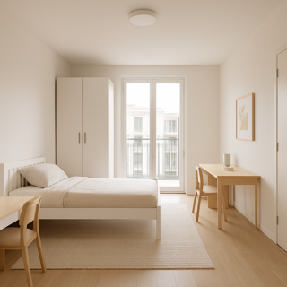  Appartement à vendre 4 pièces 90 m²