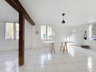  Appartement à vendre 3 pièces 69 m²