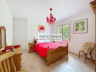  Maison à vendre 7 pièces 163 m²