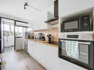  Appartement � vendre 5 pi�ces 77 m�