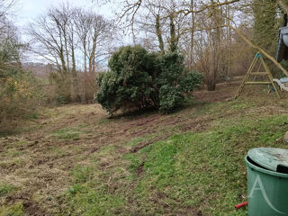  Maison � vendre 9 pi�ces 233 m�