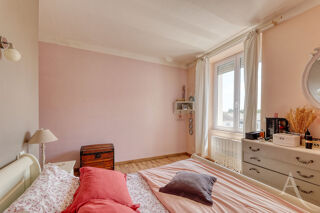  Maison � vendre 5 pi�ces 131 m�