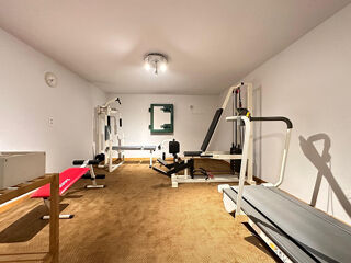  Maison � vendre 11 pi�ces 380 m�