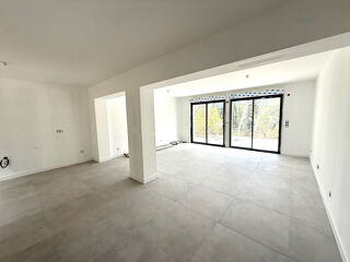  Maison  vendre 4 pices 88 m