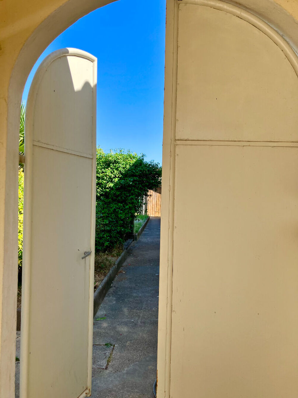 Vente Maison Maison Les Sables D Olonne 5 pièce(s) 135 m2 Les sables d olonne