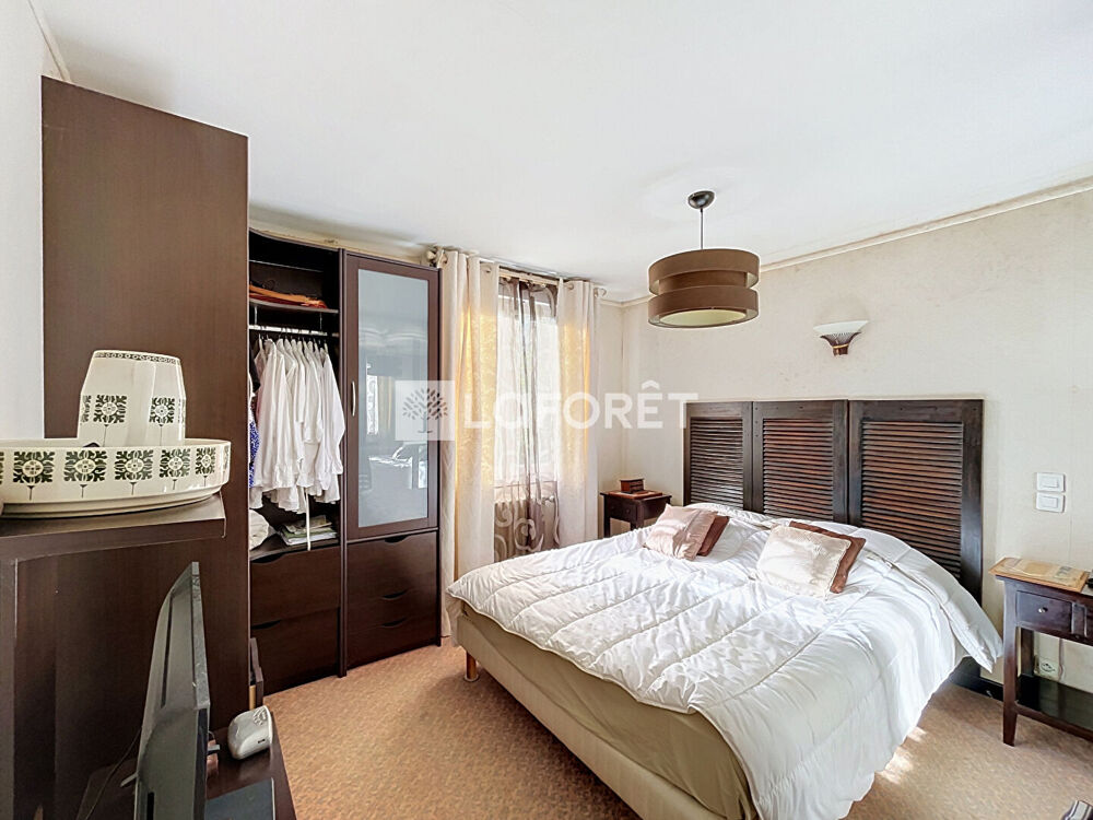 Vente Maison Maison Saint Nicolas De Redon 5 pièce(s) 126 m2 Saint nicolas de redon