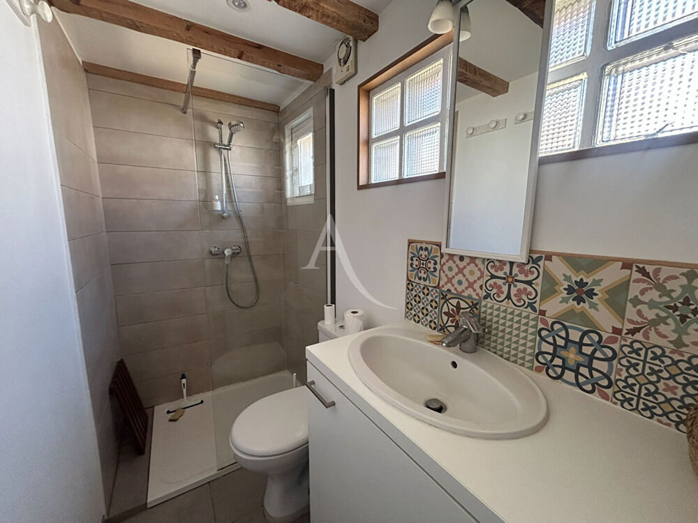 Vente Maison Maison Prefailles 3 pièce(s) 46 m² Prefailles