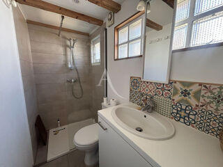  Maison à vendre 3 pièces 46 m²