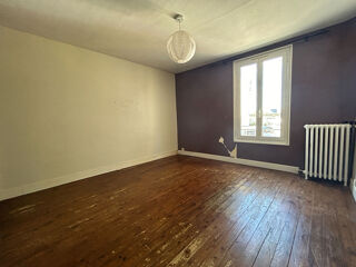  Maison � vendre 4 pi�ces 75 m�