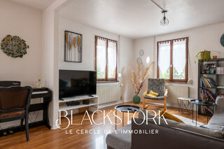  Appartement � vendre 6 pi�ces 117 m�