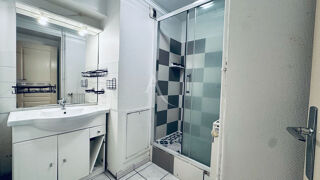  Appartement � vendre 2 pi�ces 50 m�